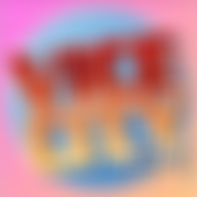 Mercredi ! Radio Vice City episode artwork