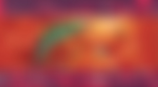 Novorama - Spéciale Trans Musicales Bars En Trans...