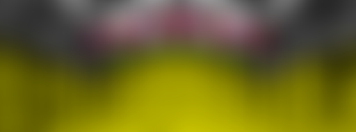 Halle Papin - Appel à résidences/soirée d'inaugura...