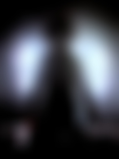 Sandwich Triangle / Philip Jacob Nache : Galactic...