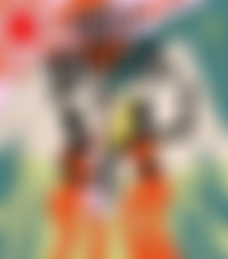 Les Fonds de Tiroir : 100% Africa