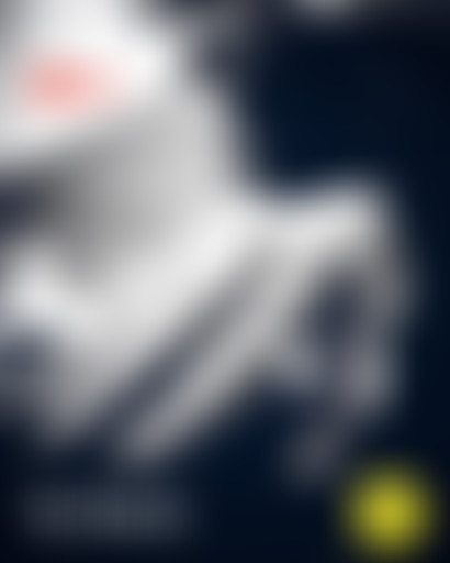 DJ DECLIC : CHILL HIP HOP JAZZ