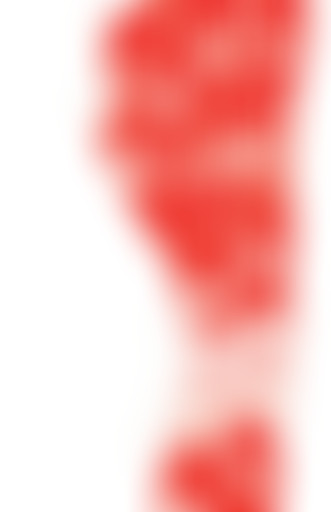 Top Tape Vol.6 (S6) : 'Stay Happy There'