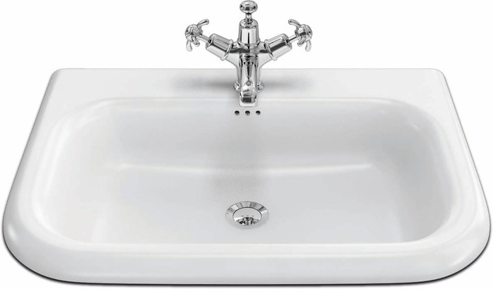 Lavabo et piètement Xtremstone