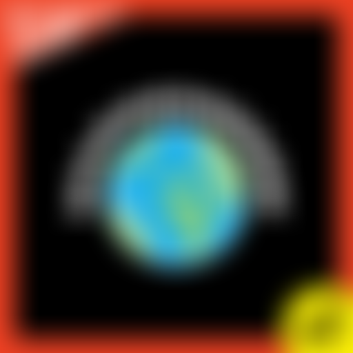 Mappemonde : Sumatra – avec Romain de Ferron (Ball...