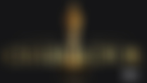 La 6ème cérémonie des Chablis d'or