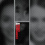 E-Saggila • For The Butterfly