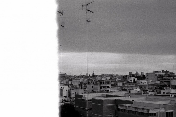 Épisode Derrière les fagots : Le repas de Noël (Ep.2) de l'émission Derriere Les Fagots