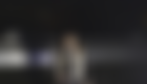 37°2 / Lyna, rappeuse made in Roubaix // 22.05