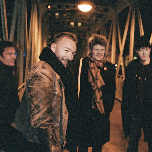 Épisode Amplitudes : Spéciale OISEAUX-TEMPÊTE de l'émission Amplitudes