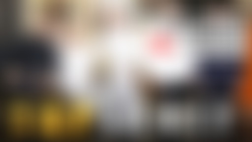 Je zappe et je mate #16 - Top Chef // 29.03