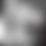 Lions Milk #123- Fraserfunk