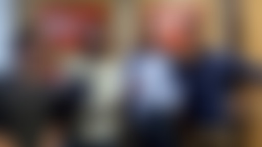 La Matinale - Mai 68 Le Jeu & Formatova // 03.05