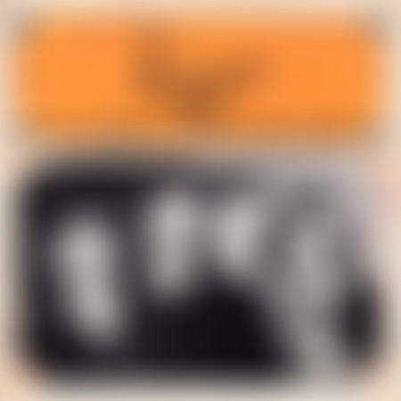 Lions Milk #121- Pierre Kahane