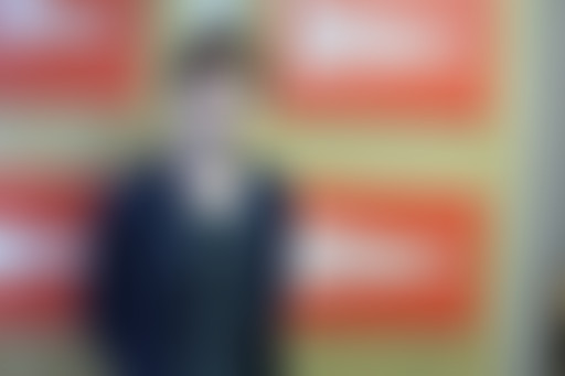 La Matinale - Bilan du quinquennat de Hollande & S...