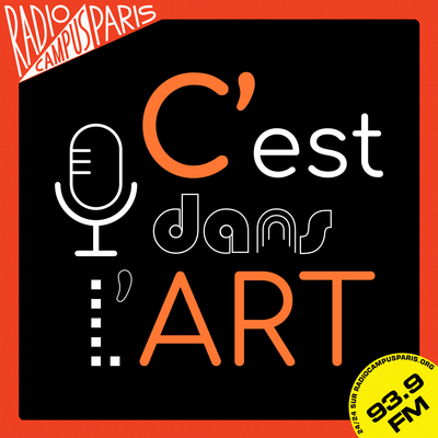 Emission du 5 juillet 2026 - Interview de Gilbert Sinoué episode artwork