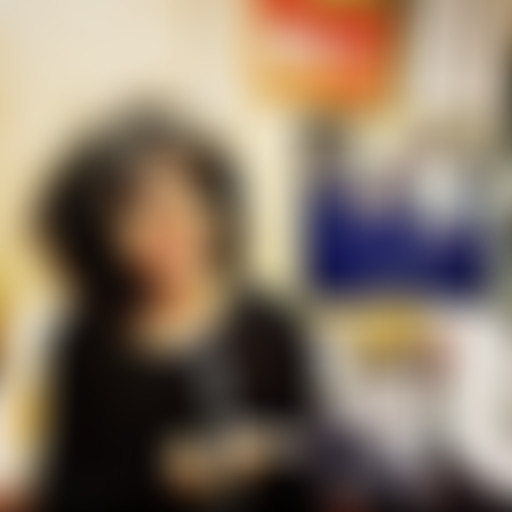 "Guenats Pashas"... La nostalgie festive des Papie...