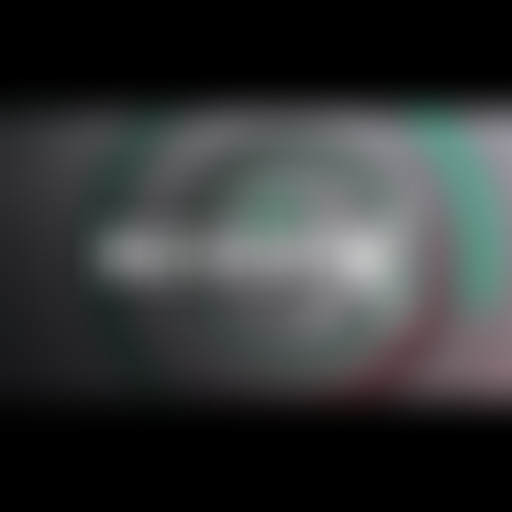 Récréation Sonore : Rêveries #2