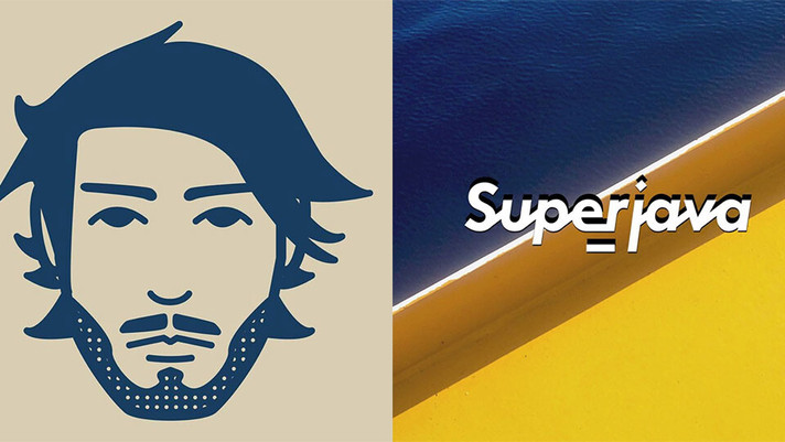 Épisode Novorama - interviews de Soufflé Caramel et Superj... de l'émission Novorama