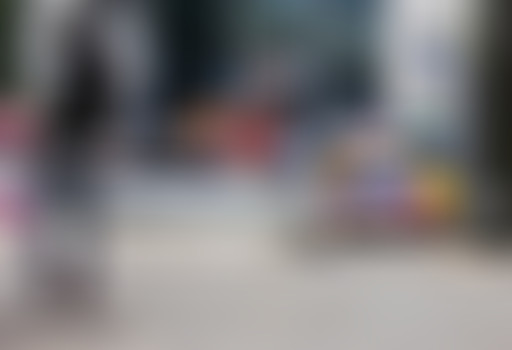 Radio Parleur : Migrants, un accueil en souffrance