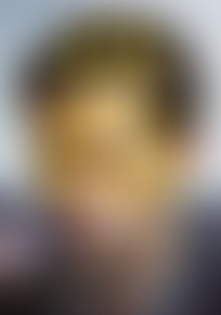 Extérieur Nuit : Vous êtes bien un salaud