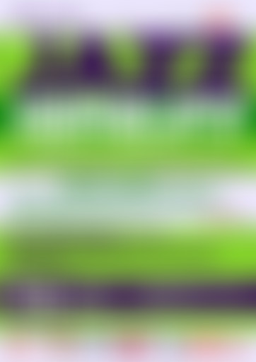 Le jour d'après quand le jazz reprend ses droits