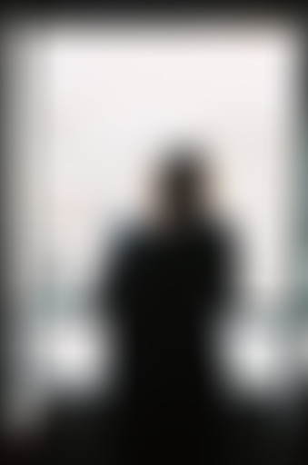 37°2 / Juliette, devenir adulte