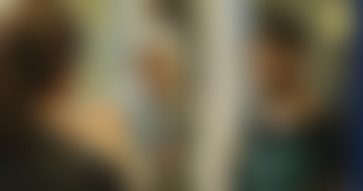 Extérieur Nuit # C'est qui cette Fatima ?