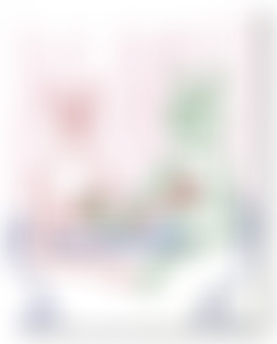 En Pleines Formes : Alain Séchas