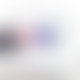 sam 21/03 Radio 4 Couleurs / Collège Sisley de I'I...