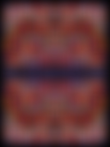 Top Tape Vol.5 (S6) : 'Wake Up'