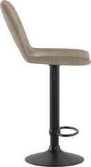 Milo beige