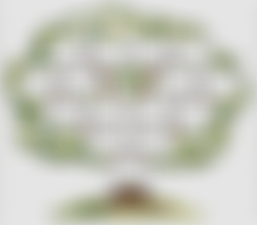 Chablis Hebdo // On a tous des soeurs