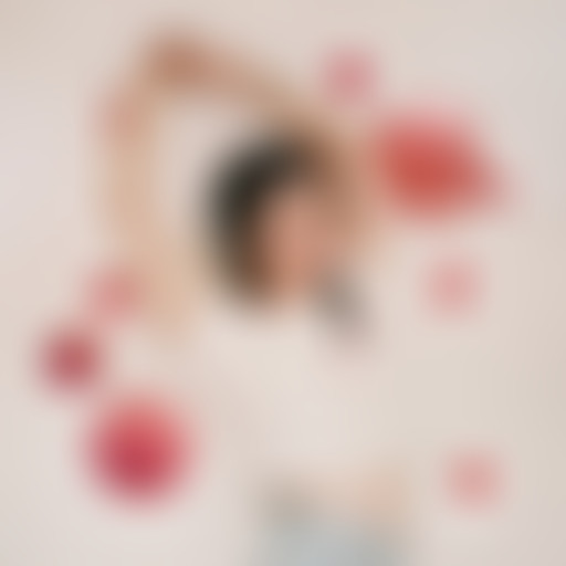 "On a choisi notre camp, Claude !"