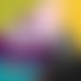 Une heure et des pixels — S4Em03 — Entretien avec...