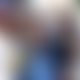 Tuesday Sample 11 (The Fugees-A Tribe Called Quest...