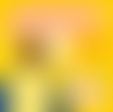 Rose Bonbon & Gélatine reçoit l’excellent Yann Clé...