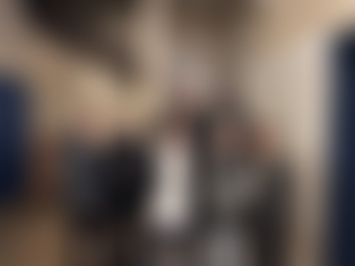 Atonalité Café - 17.10.22 . w/Julien Malaussena -...