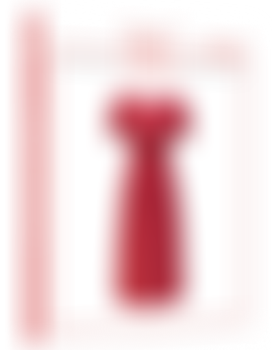 Pièce Détachée : la revue qui déshabille le vêteme...