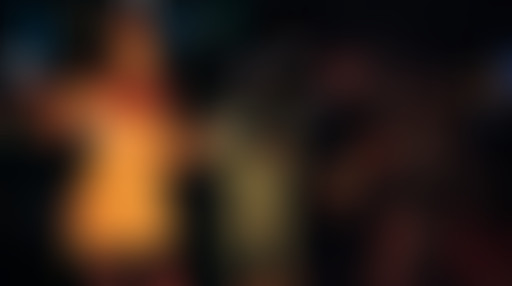 Mon Beat dans ton Crew Mixtape #1