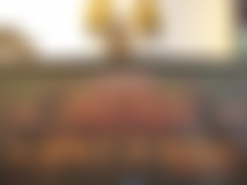 Pump’up The Volum’ au Bric à Brac le 4 avril !