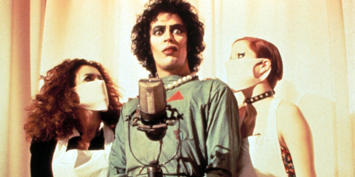 Épisode Lab Out #5 : Dissection du savant fou de l'émission Lab Out