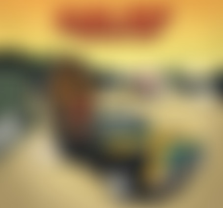 Skarra Mucci @ Bam Salute Show