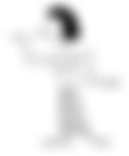 ORNC : Cléopatre, 1963 // 02.03