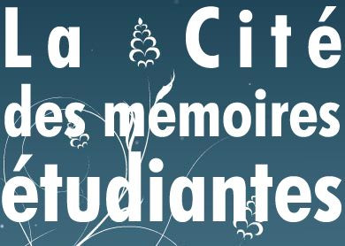 Épisode Remue-mémoires : Rentrée universitaire 1967 de l'émission Remue-Mémoires
