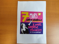Les retraites : au-delà des frontières thématiques et nationales?
