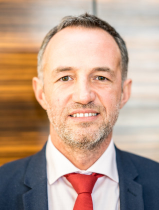 Aujourd'hui en Europe - 16 mars 2026