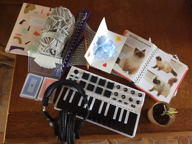 Épisode Mercredi ! La spéciale de l'émission Mercredi !