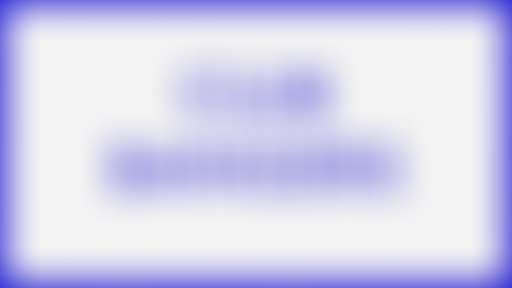 Mythologies : Club Bangers