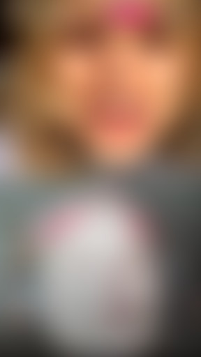 25/04 : LA FINALE, LE PRIME, LA FIN